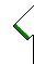 Kit left arm greenborder2.png