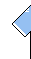 Kit left arm lazio1718c.png