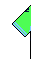 Kit left arm lazio2021A.png