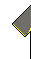 Kit left arm leicester1314A.png