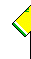 Kit left arm nantes2223h.png
