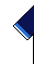 Kit left arm pescara1617t.png
