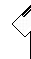 Kit left arm realmadrid2425h.png