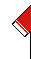 Kit left arm samredborder trim.png