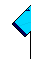 Kit left arm villarreal1920t.png