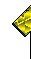 Kit left arm wba2122t.png