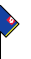 Kit right arm Colombia2007-2008a.png