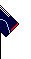 Kit right arm FIRE 12a.png