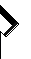 Kit right arm botafogopb22h.png