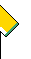 Kit right arm cbru11h.png