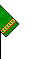 Kit right arm cmr94h.png