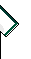 Kit right arm coxa01h.png