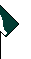 Kit right arm coxa03t.png