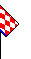 Kit right arm cro16h.png