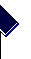 Kit right arm kasımpaşa2021a.png