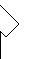 Kit right arm pinstripes and border white.png