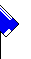 Kit right arm rbetis1516t.png