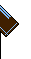 Kit right arm whitecaps12a.png