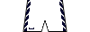 Kit shorts YOKOHAMA FC 2002 AWAY FP2.png