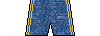 Kit shorts brestois2021a.png