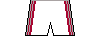 Kit shorts fozpsportpodbrezova1516home.png