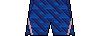 Kit shorts fra26H.png