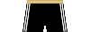 Kit shorts frauen2011.png