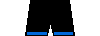 Kit shorts inter94.png