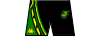 Kit shorts jam98.png