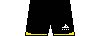 Kit shorts mazatlan2223a.png