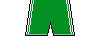 Kit shorts rapidwien1719h.png