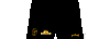 Kit shorts white DLGA.png