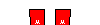 Kit socks éviantg1516a.png