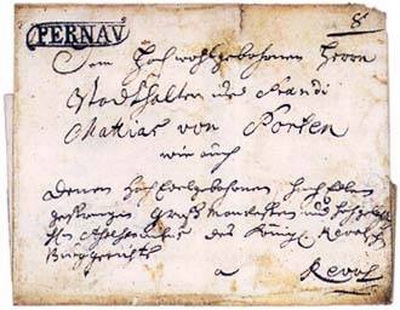 LetterPernau1708.jpg