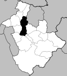 LocalAbr-SaoVicente.png