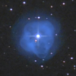 NGC1514-amateur-crop150.jpg