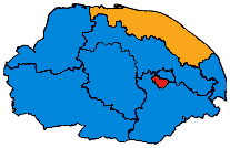 NorfolkParliamentaryConstituency2015Results2.png