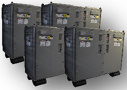 AMDR Array Power Distribution Units.png