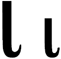 Cyrillic letter Iota.png