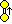 Dyn-branch4ar.png