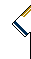 Kit left arm UNION 15a.png