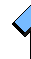 Kit left arm aek2627t.png