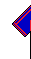Kit left arm barcelona98uefa.png
