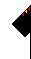 Kit left arm benevento1920a.png