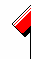 Kit left arm can06h.png