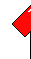 Kit left arm can1819h.png