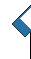 Kit left arm ch dnipro 2014 white.png