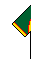 Kit left arm cmr98H.png
