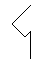 Kit left arm cyp2001h.png