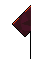 Kit left arm fcbarc1718t.png